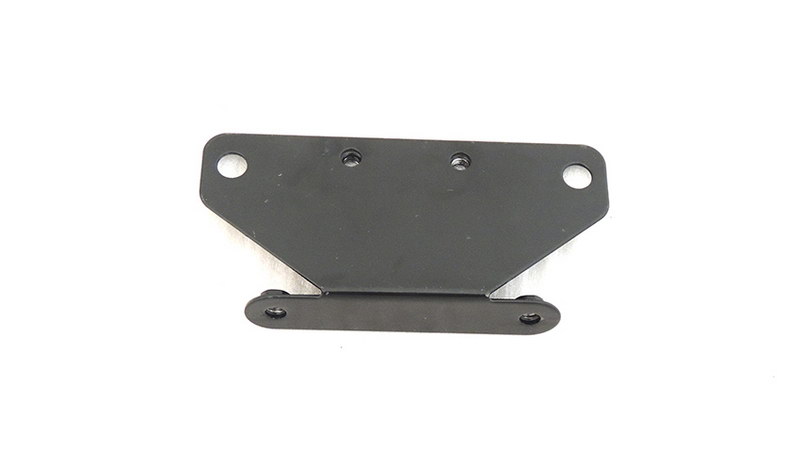 FAR PANELİ BAĞLANTI DEMİRİ ( CG100 DİK SPORT )